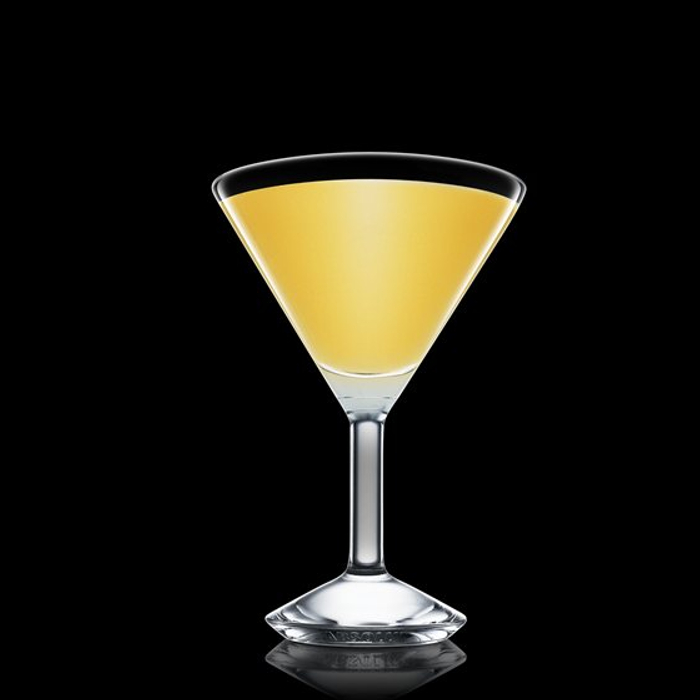 Вайкики Бичкомбер