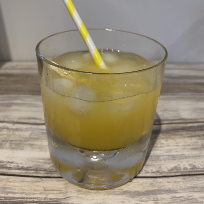 Акапулько