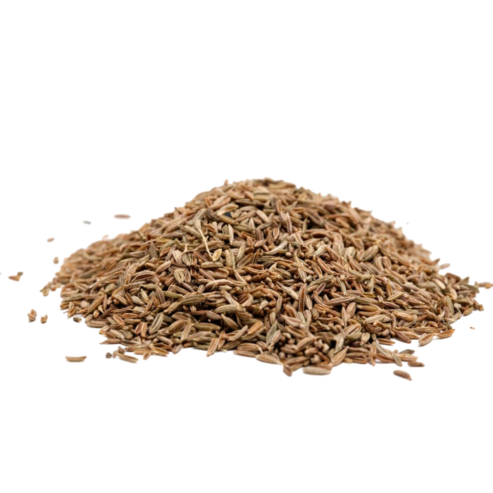 Зира (семена кумина)