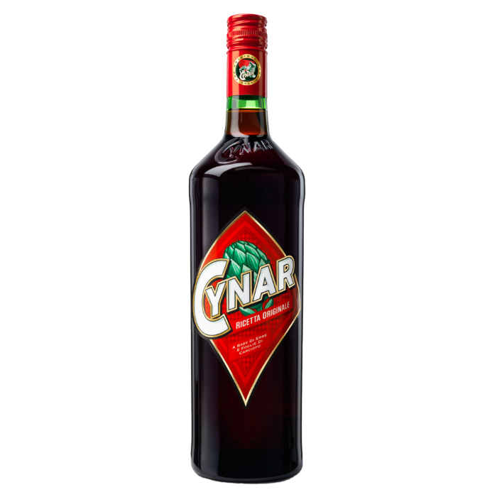 Cynar