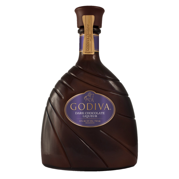 Ликёр Godiva
