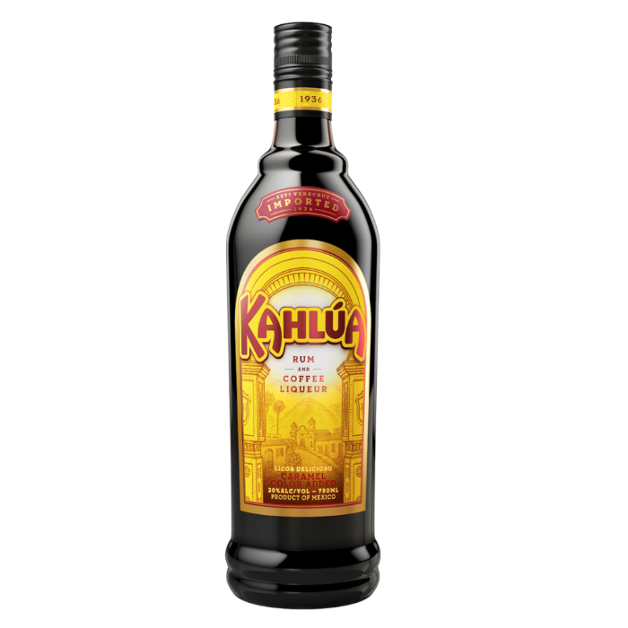 Kahlúa