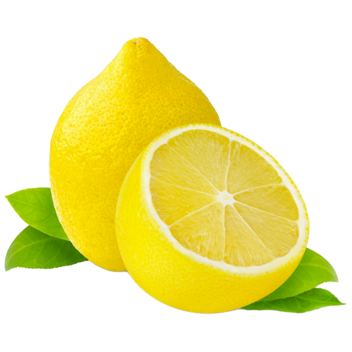 Лимон