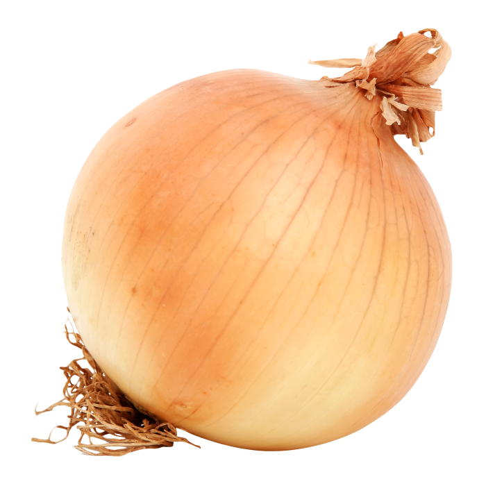 Лук