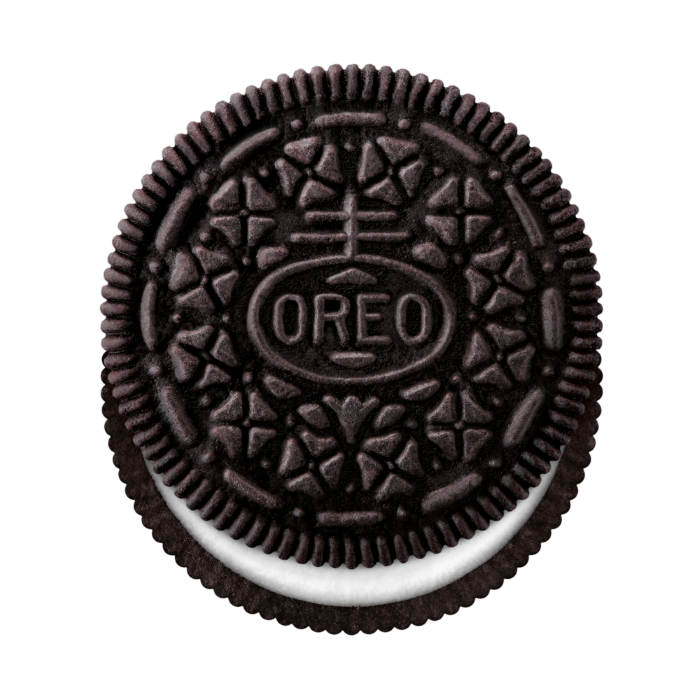 Печенье Oreo