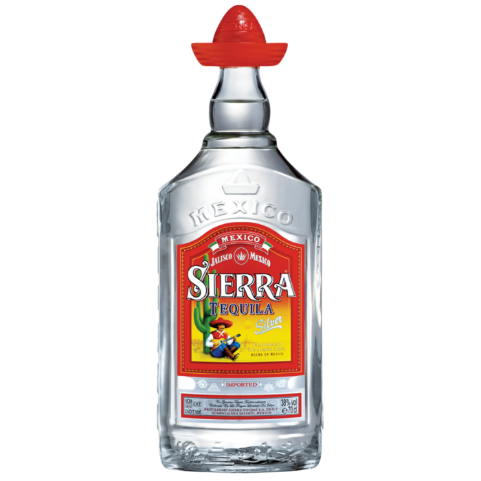 Текила