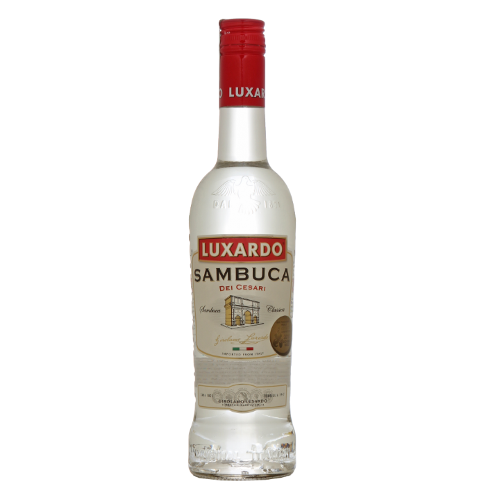 Самбука