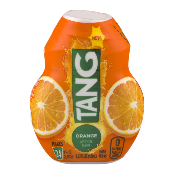 Tang