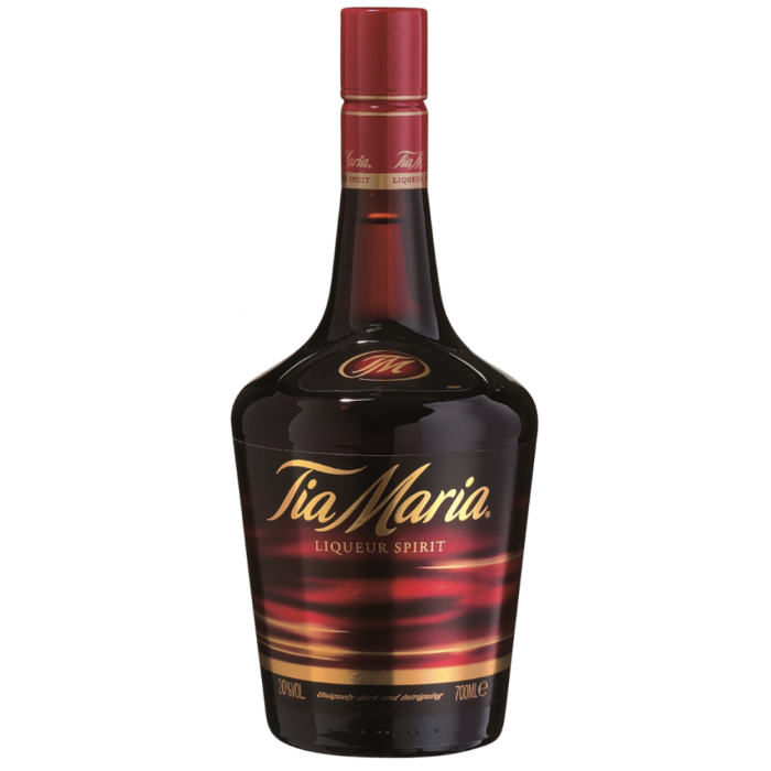 Tia Maria