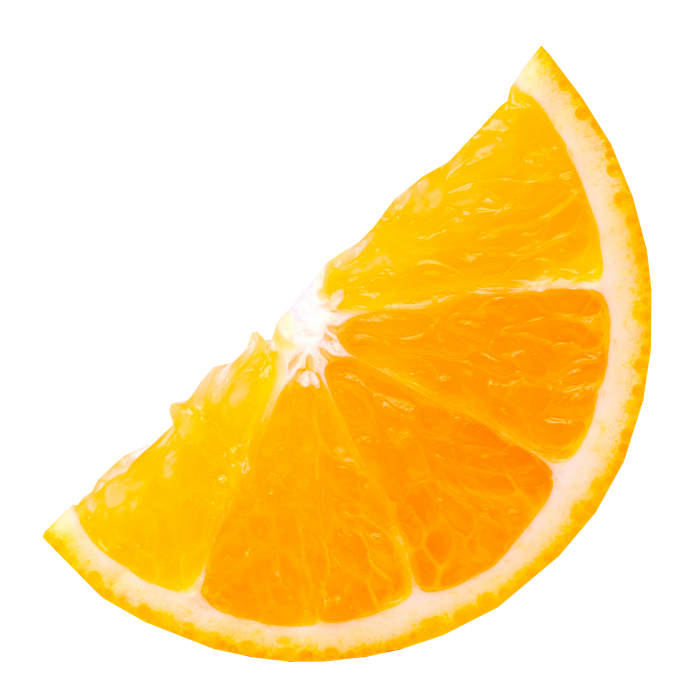 Апельсин