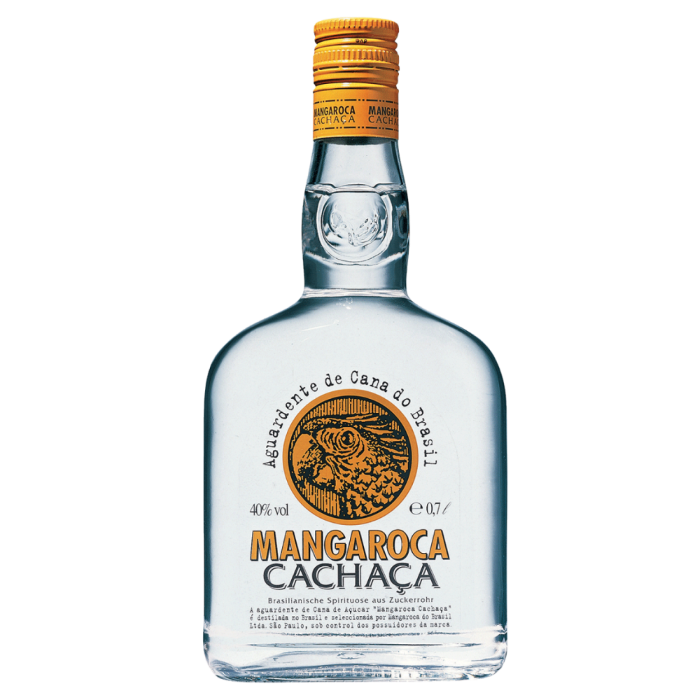 Кашаса