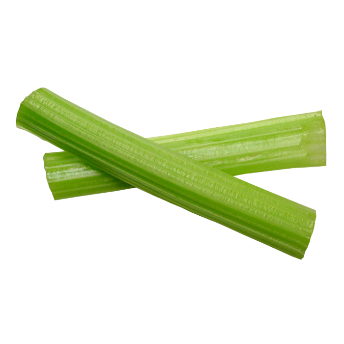Сельдерей